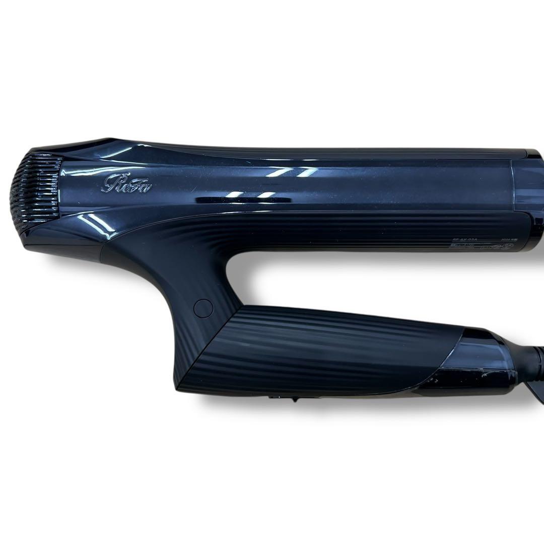 ReFa RE-AX-03A ヘア ビューティック スマートドライヤー2024年