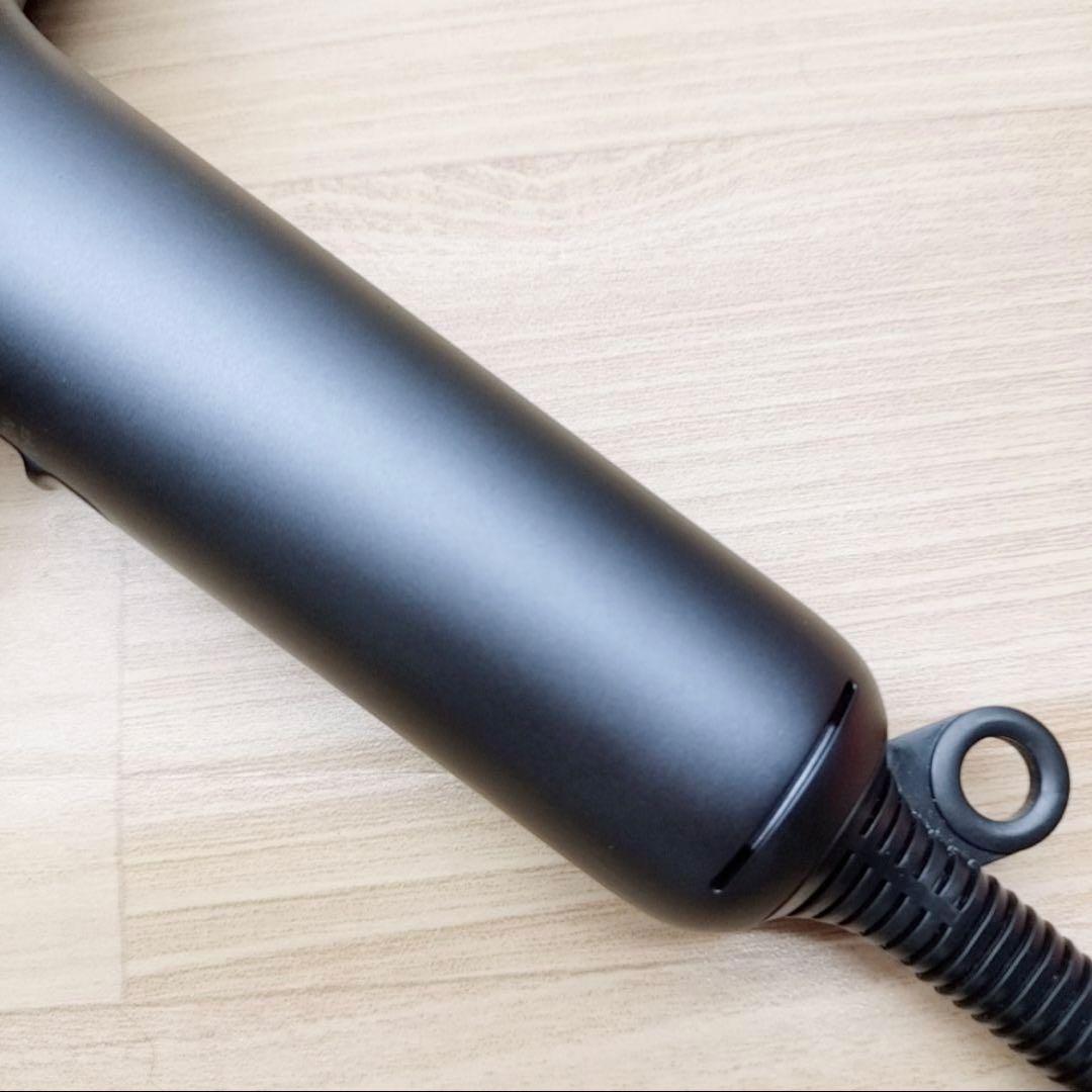 【ジャンク品】Panasonic EH-NA0J