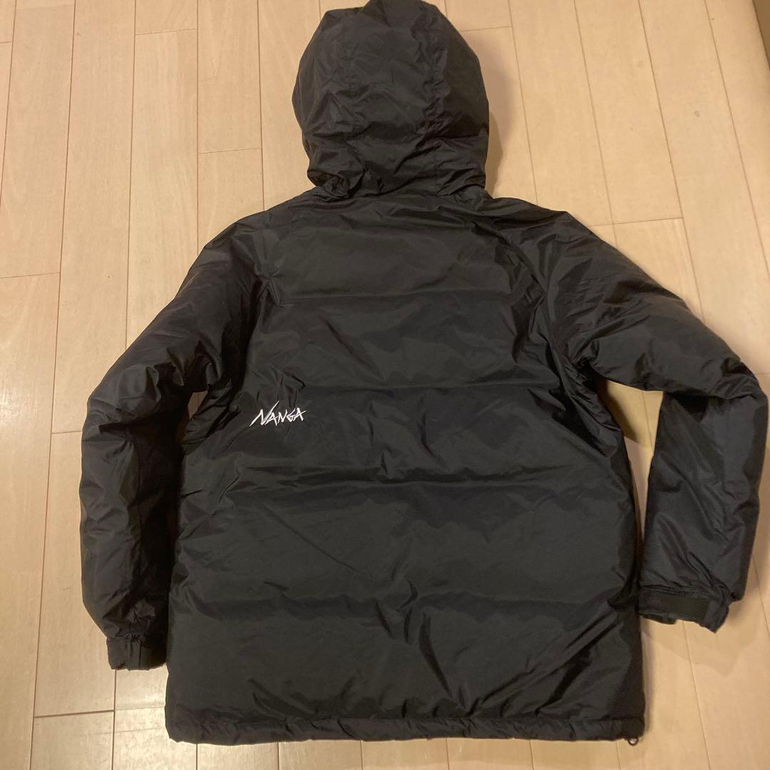 ダンフリ樣専用