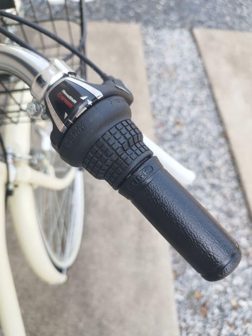 ジュニア　小学生　24インチ 岐阜県