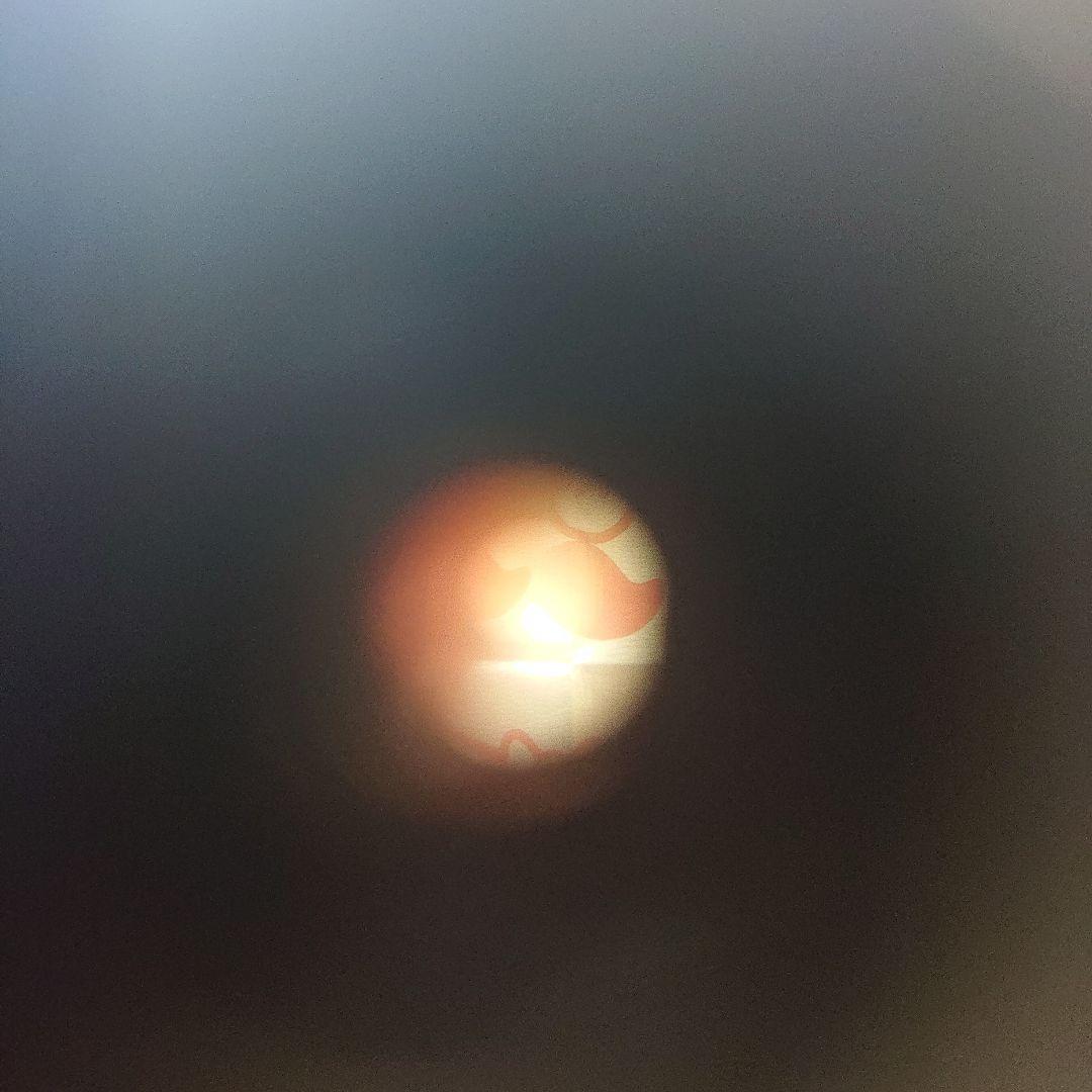 Nicca TYPE-3 レンジファインダーカメラ