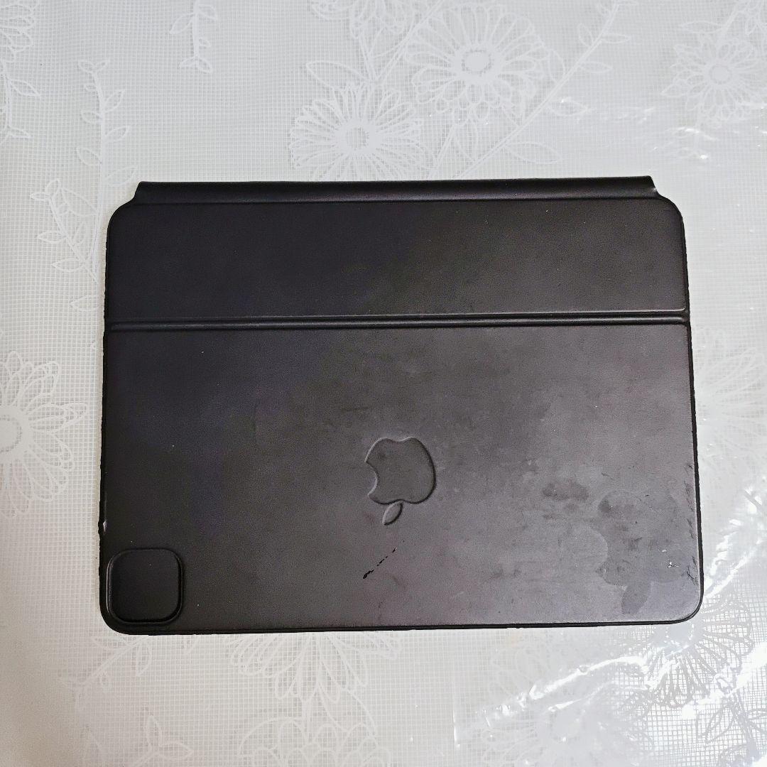 Apple Magic keyboard 純正品