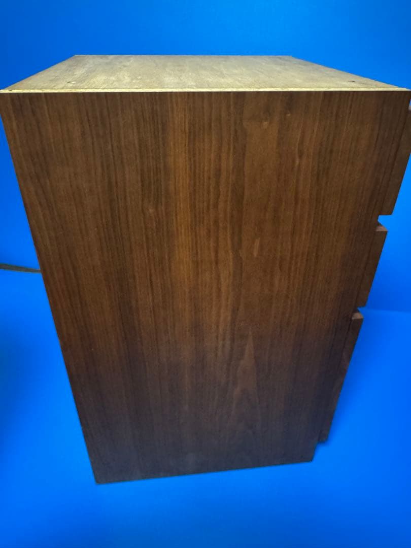 副主任代理のマスターウォール　　MASTERWAL ノート システムデスク