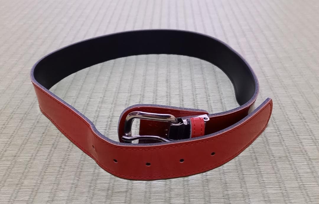 ポルテ ユニフォーム一式 145サイズ【但し、白ソックスなし】