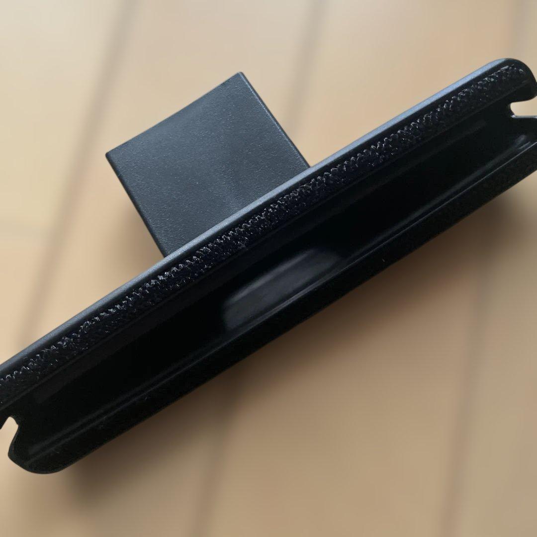 Shark シャーク EVOPOWER WV270J