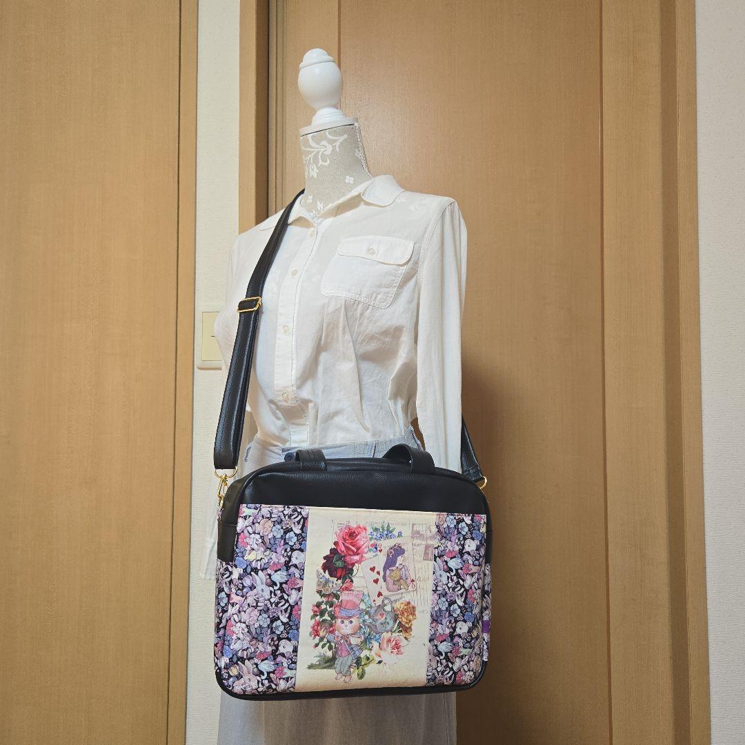 ジョリーフルール　エピファニー