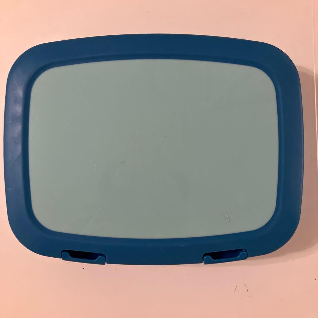 Minecraft 子ども用弁当箱 Bentgo