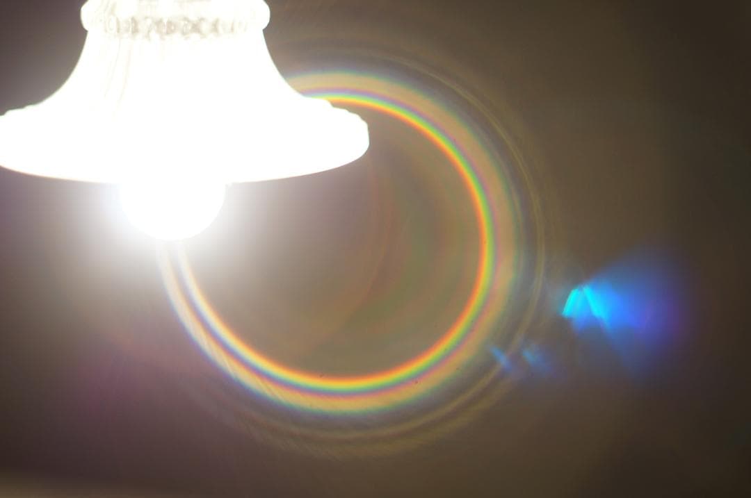 PENTAX Super Takumar 55mm f1.8 後期型 94914