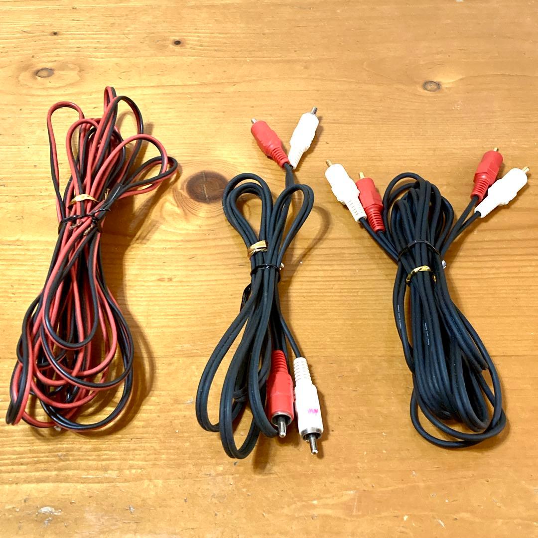 【一部難・動作品】ONKYO FR-N7XX コンポ ラジオ オーディオ