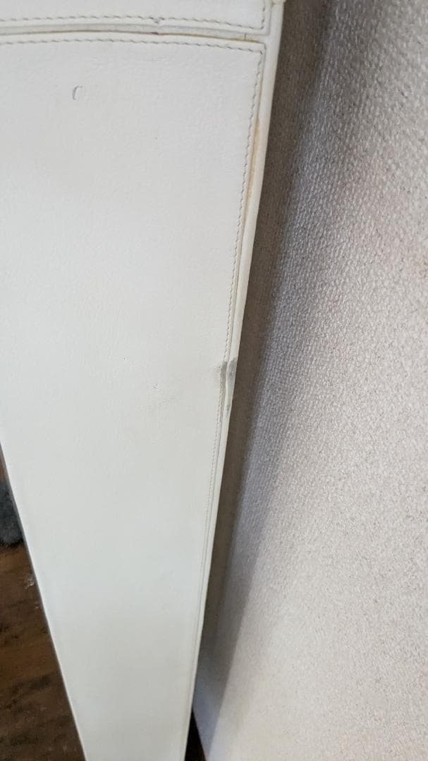 W*n様 ポルトローナ・フラウ　鏡　イタリア製　高級家具