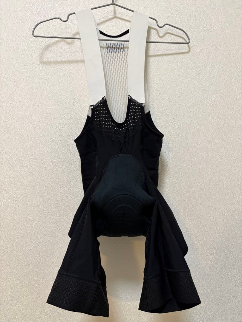 Pas Normal Studios Mechanism bib XS メンズ
