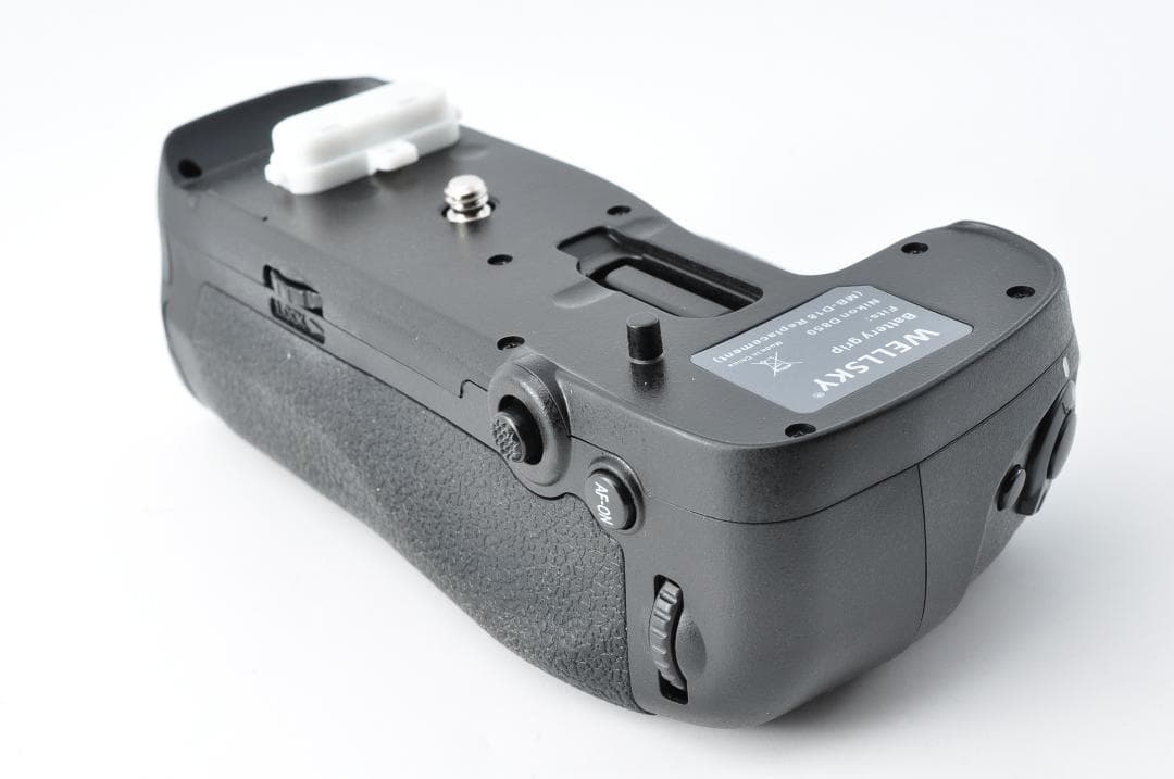 Nikon ニコン D850 ボディ デジタル一眼レフカメラ #1310