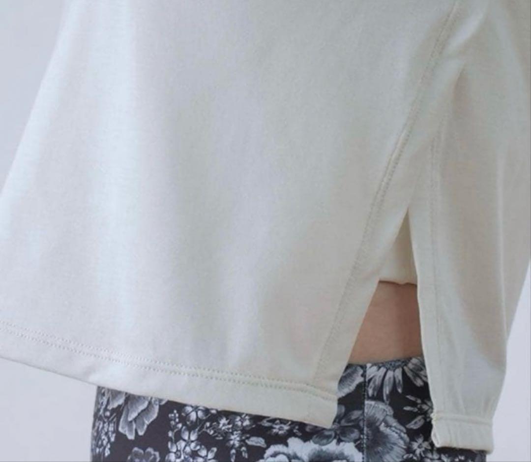 LAVA✳︎SUKALA✳︎レギンス&トップス2点セット◎サイズＳ