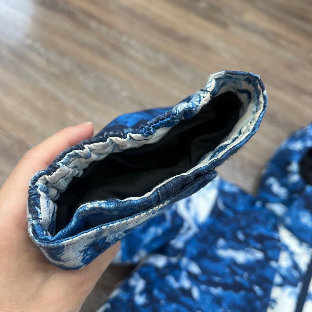 フェニックス セットアップ　スキーウェア　150 男の子