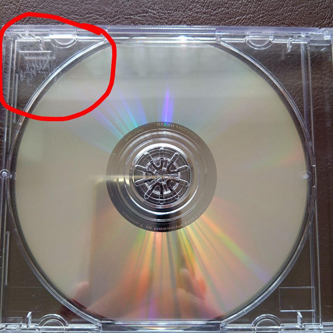 六層連動操法 　DVD 　沖倉国悦　7枚フルセット　極美品