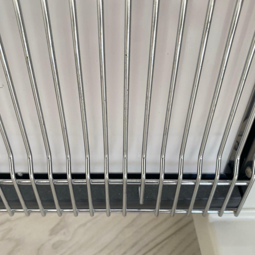 サンラメラ　600W