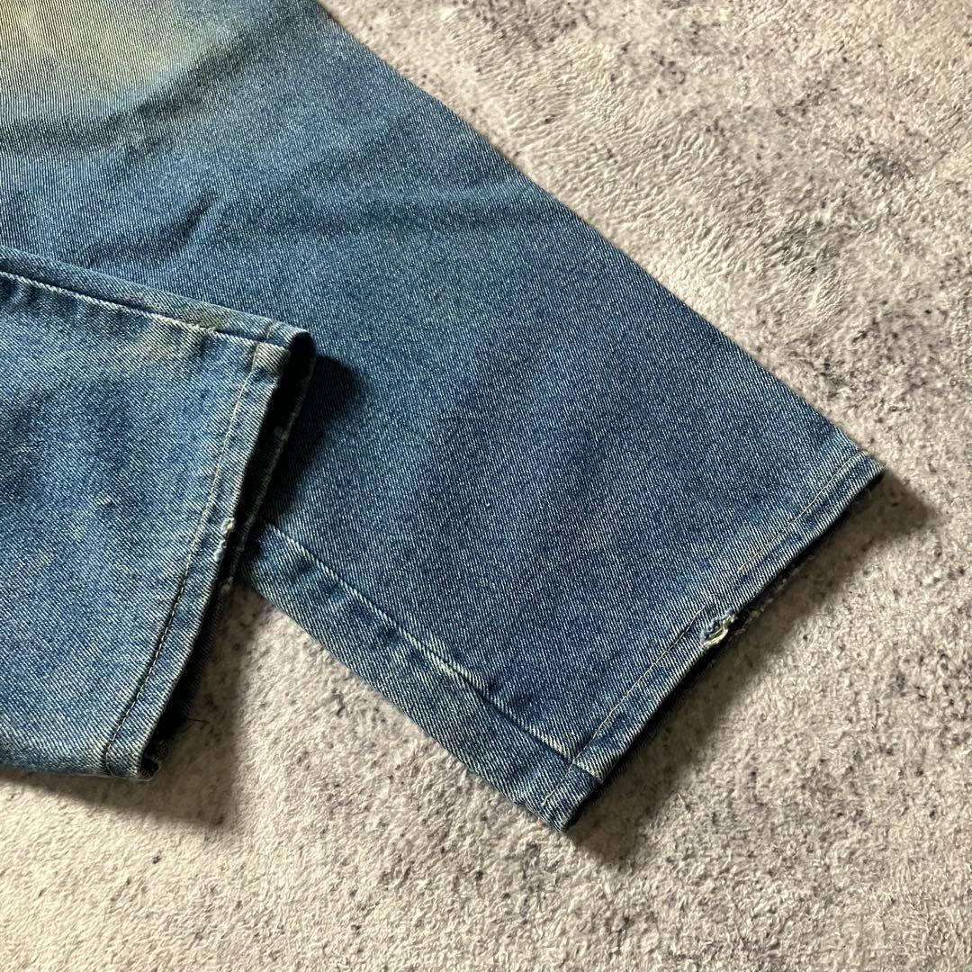 c-boy style (vol.1331)グランパコア シティーボーイコーデ