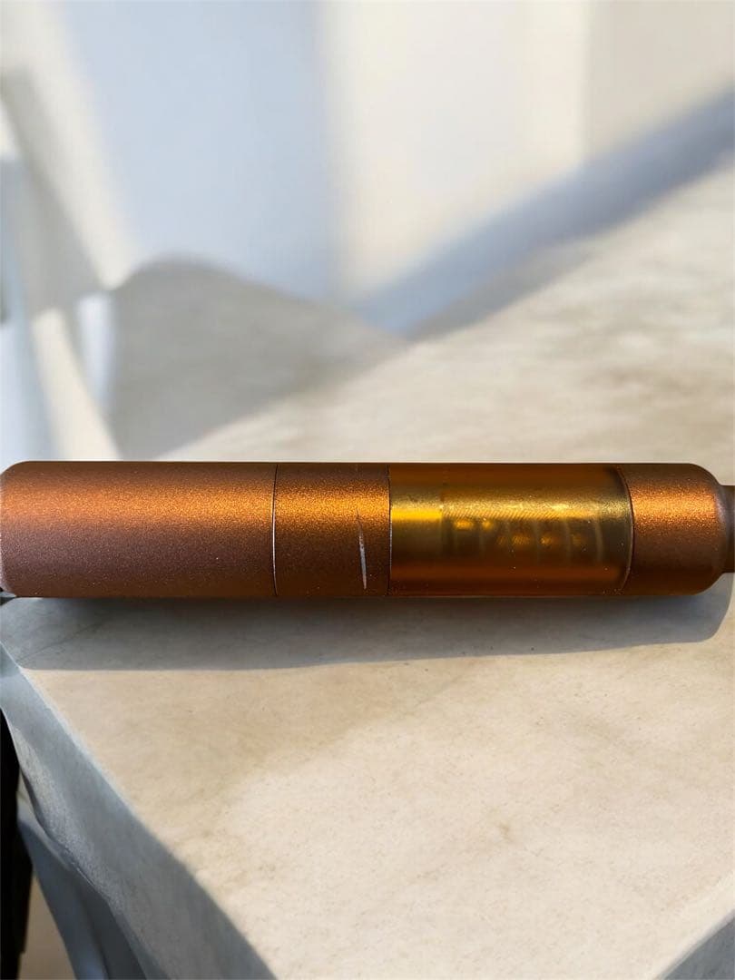 COREFIT　フェイスポインター　バスコンボ　ヘッドドライバー　3点セット