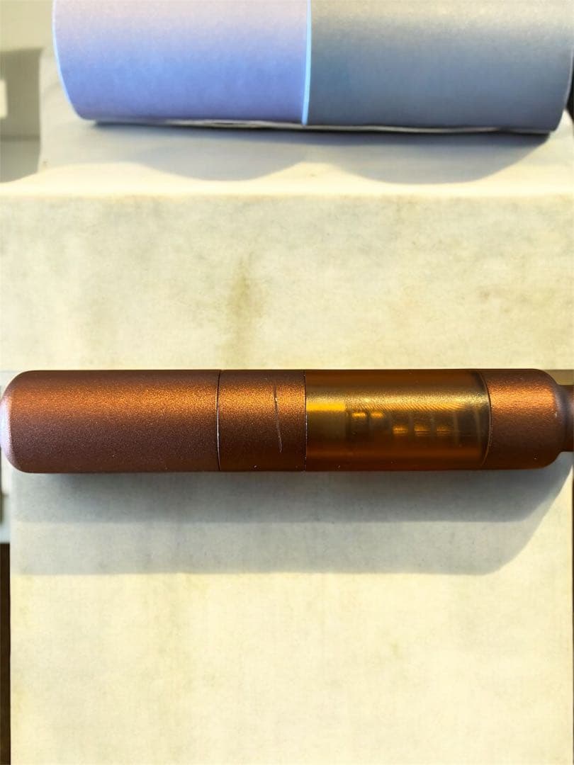 COREFIT　フェイスポインター　バスコンボ　ヘッドドライバー　3点セット