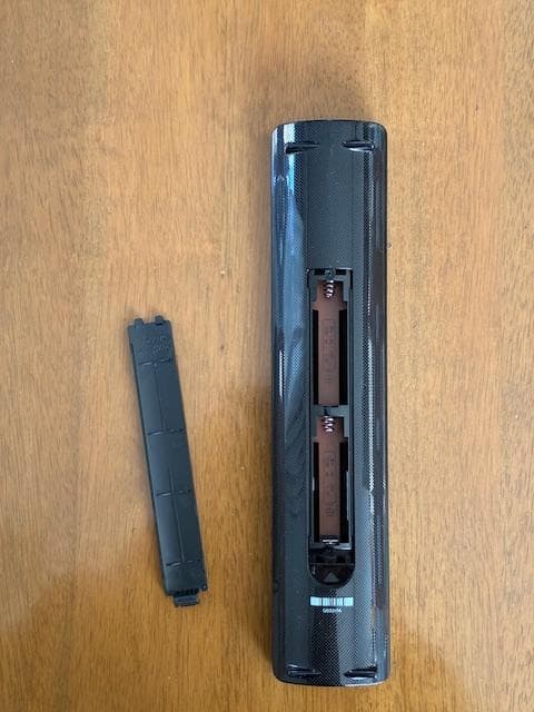 シャープ　AQUOS 　BDレコーダー　1TB　2B-C10CW1　2021年製