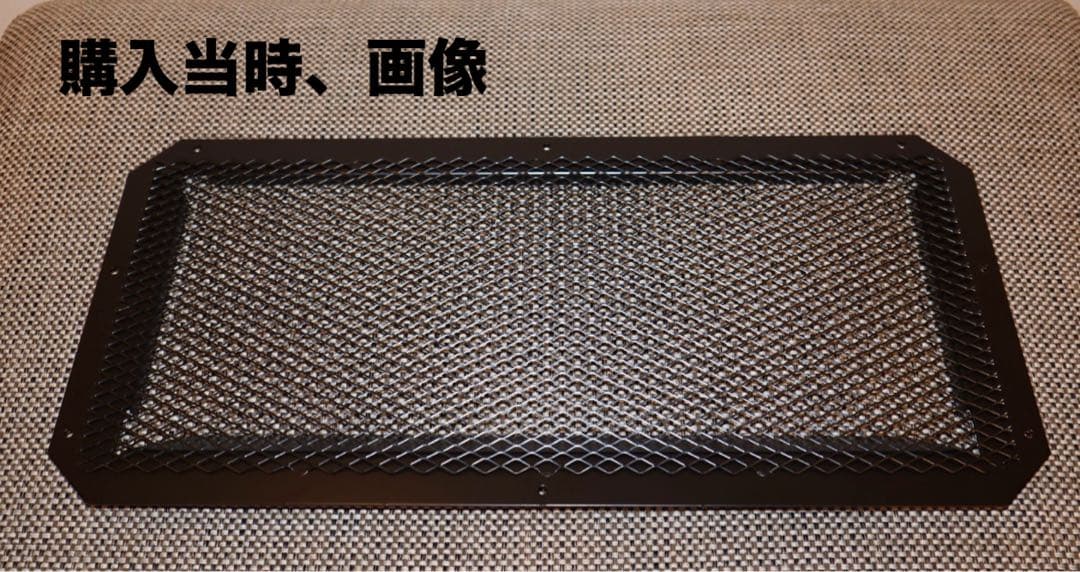 ゼロスポーツ クールアクションⅡコンプリートセット CB18用 【スバル車用】