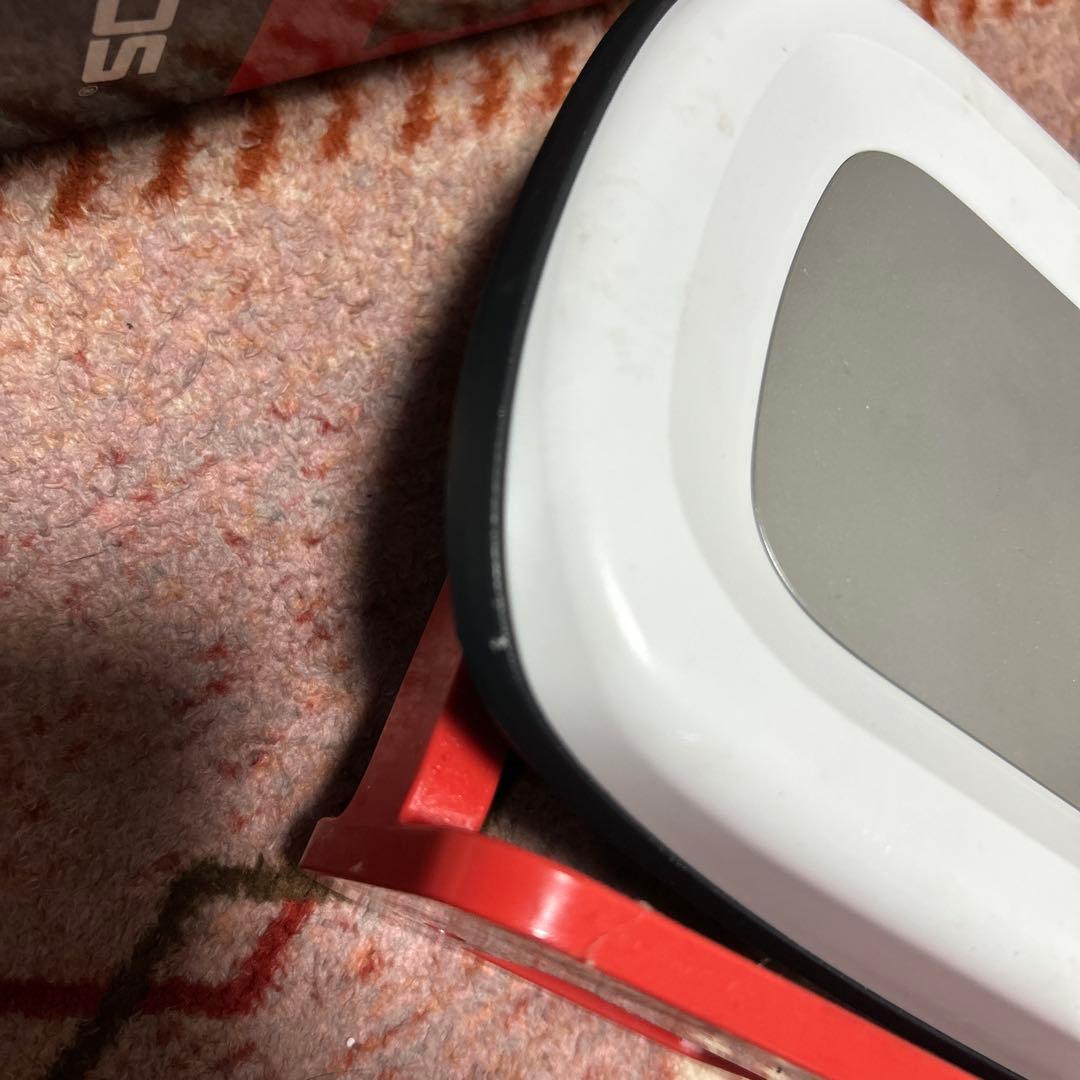 ジェントス　COB LED ワークライト　投光器　GZ-303