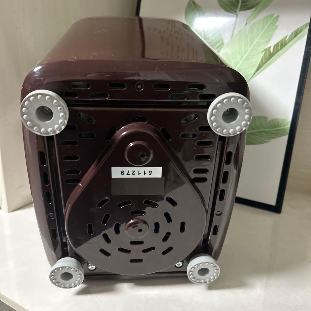 パナソニック　ホームベーカリー　sd-bmt1001