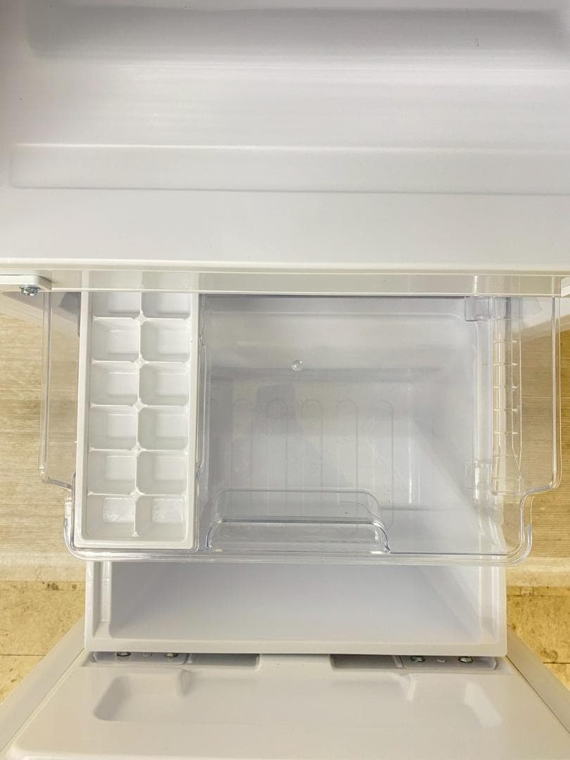 冷蔵庫 洗濯機 家電セット 一人暮らし 東京 神奈川 千葉 埼玉 F14d