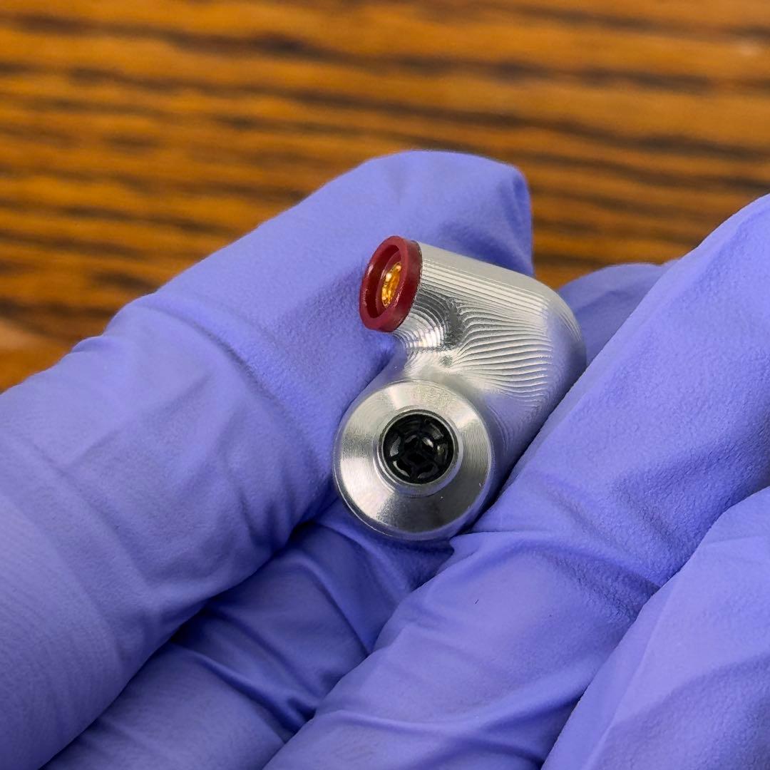 FADESENNHEISER IE900 [純正品] 未使用品