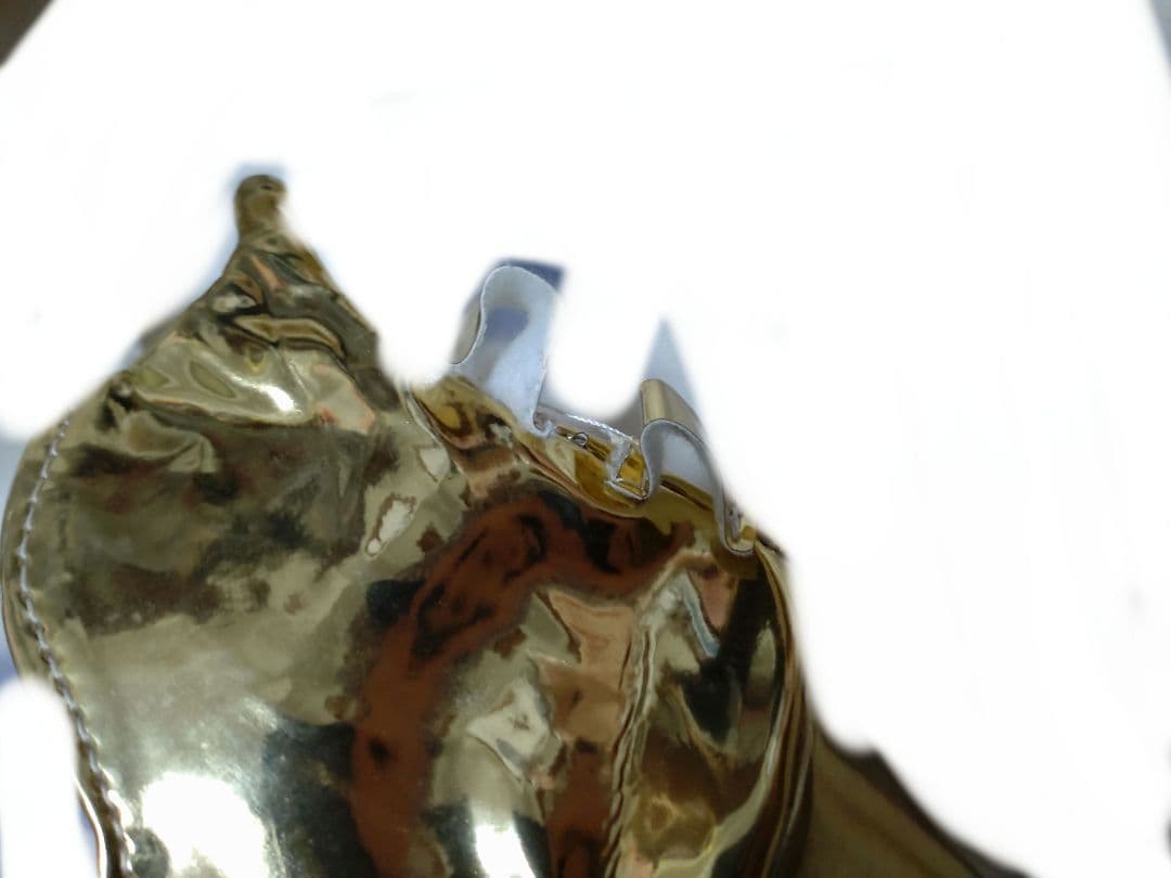 ゼンゼロ バーニス コスプレ