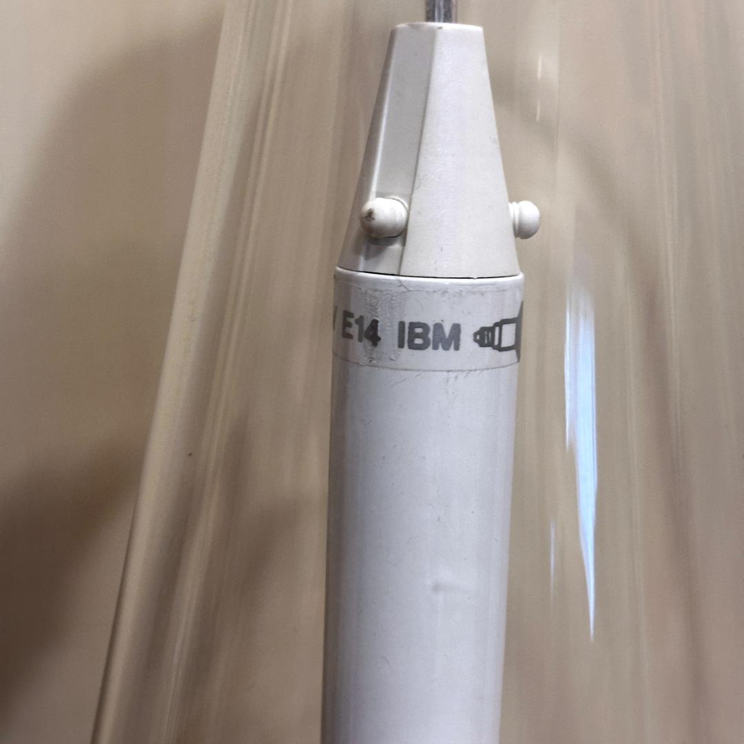 Flos FUCSIA　ペンダントライト2個　照明　HR0881