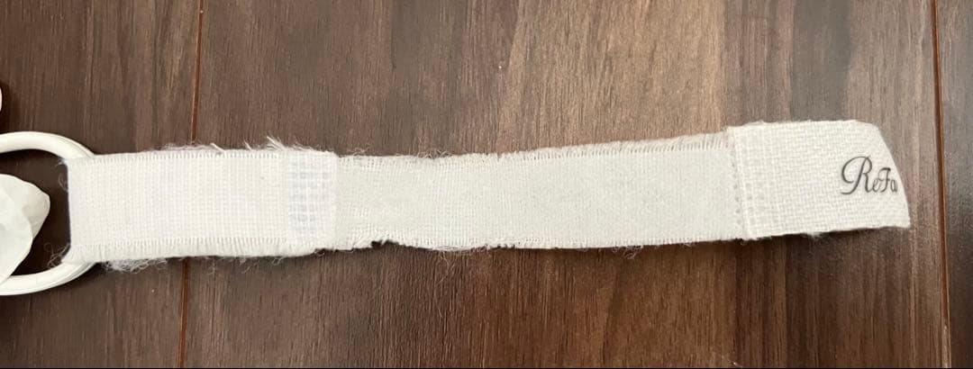 リファ ストレートアイロン プロ RE-AT-02A