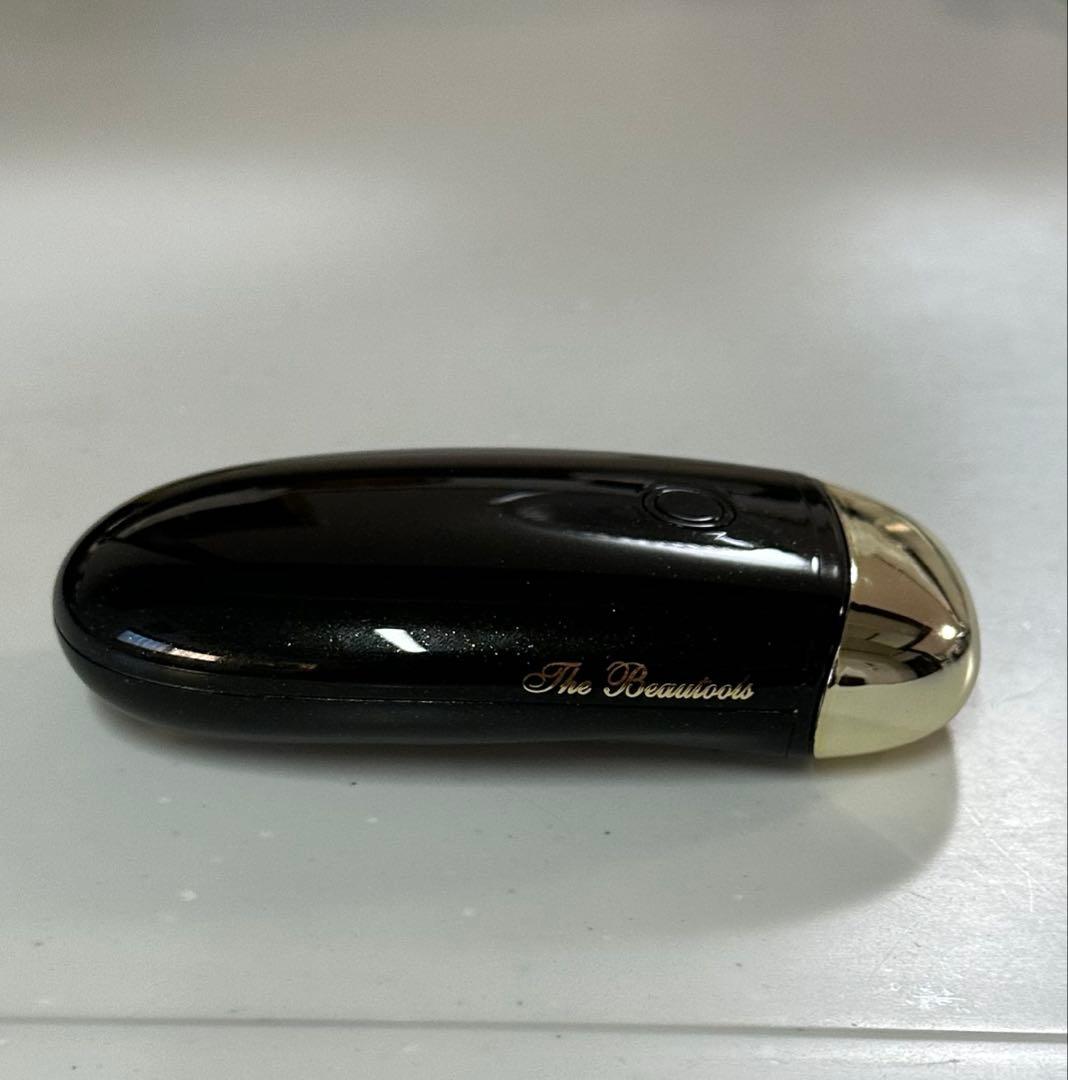 ボディ・フェイスケア FacePump Premium