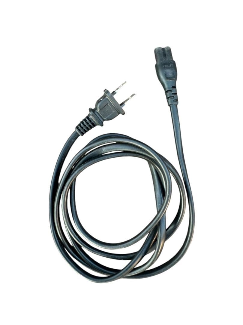 ニトリ Nビリーバ 電動リクライニングソファ 2人掛け #ur