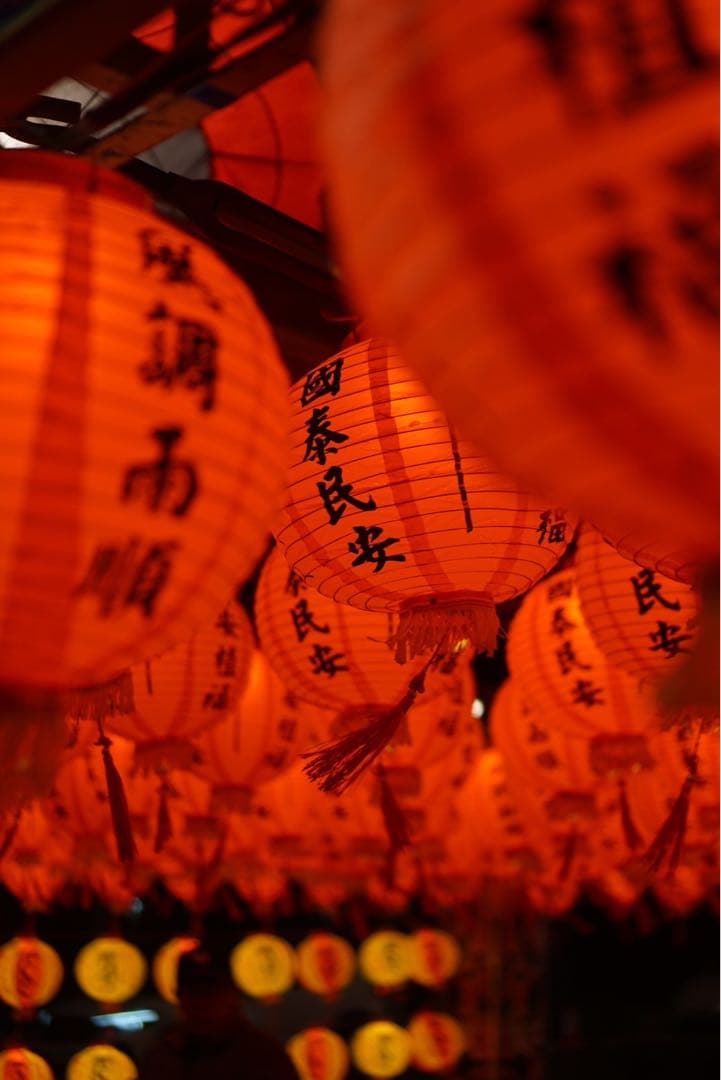 Sony eマウント　35mm f1.8