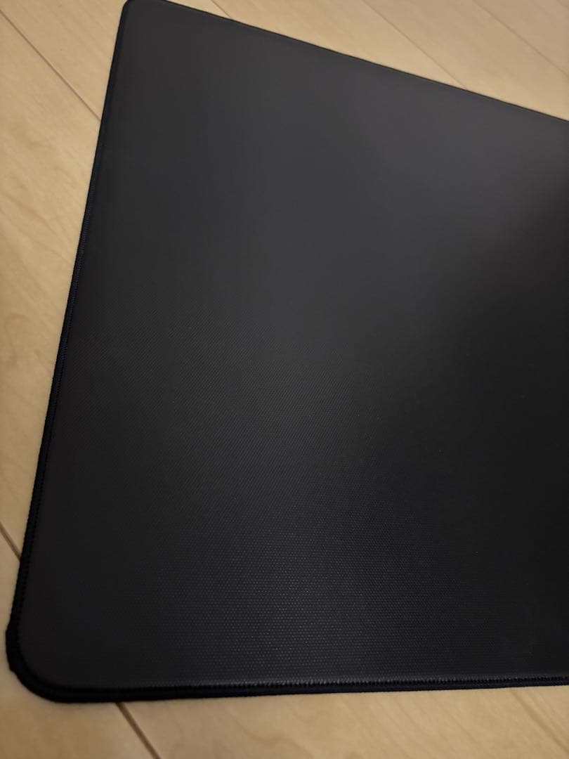 【美品】NINJA FX 零 SOFT XL 2000FUN 夜行 限定モデル