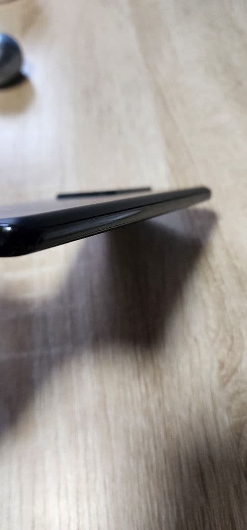 【ジャンク】Galaxy s21 ultra docomo 5G ブラック