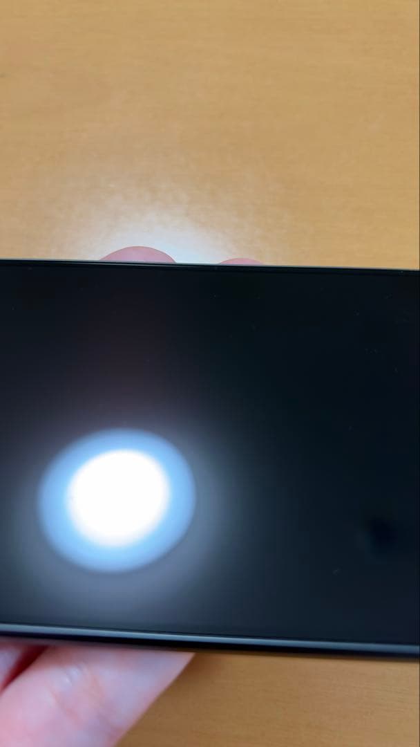 Sony Xperia 1 V スマートフォン 512GB XQ-DQ44