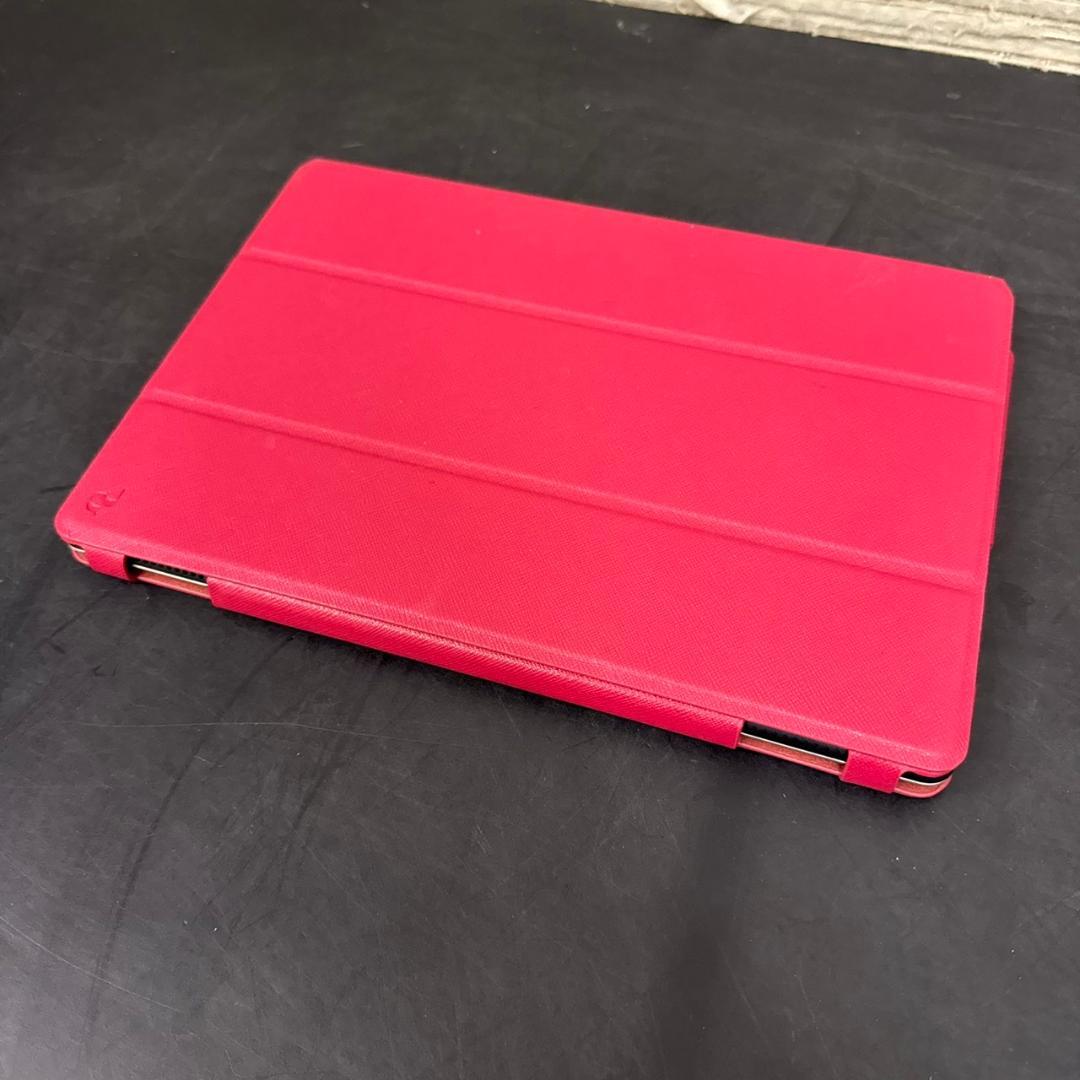 ☆☆Lenovo　タブレット　TAB5　801LV　32GB　IMEI判定〇