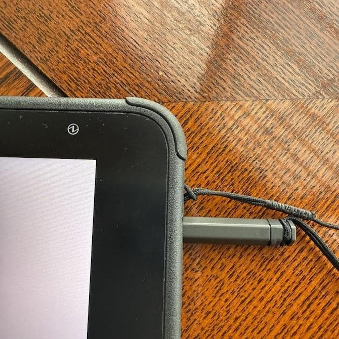 ラス1！設定済！すぐ使えるタブレット 本体 wi-fiモデル10インチ超特価良品