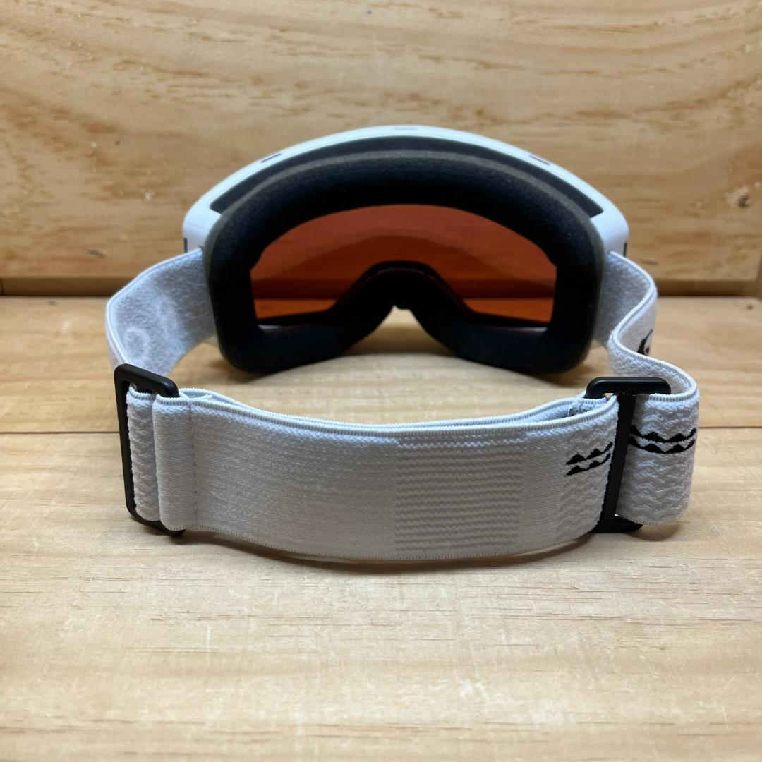 【1736】ROXY　ロキシー　STORM　WOMEN AF　ストーム