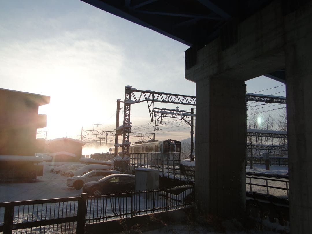 動作確認済 ネオ一眼Sony CyberShot DSC-HX1 付属品セット