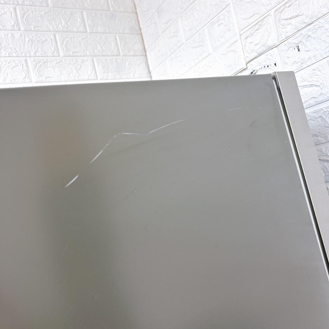 B11115 無印良品 355L 冷蔵庫 大型 小型 一人暮らし