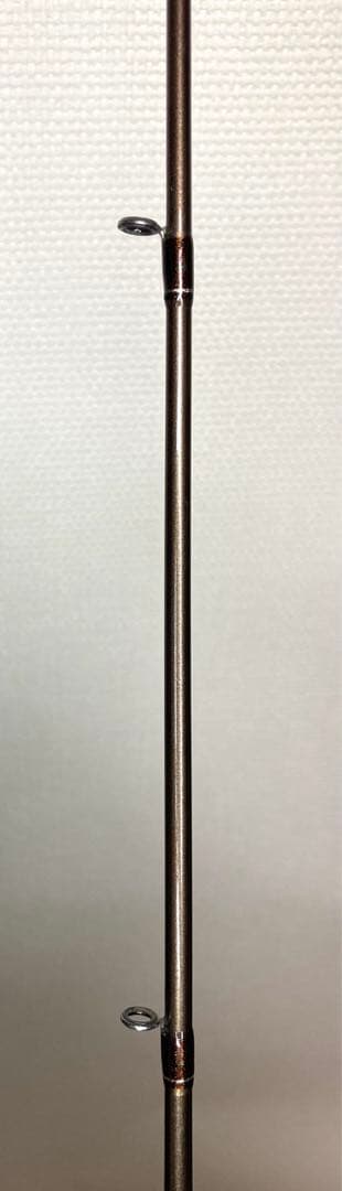 メガバス　デストロイヤー　トマホーク　F4-610 GT3紫龍