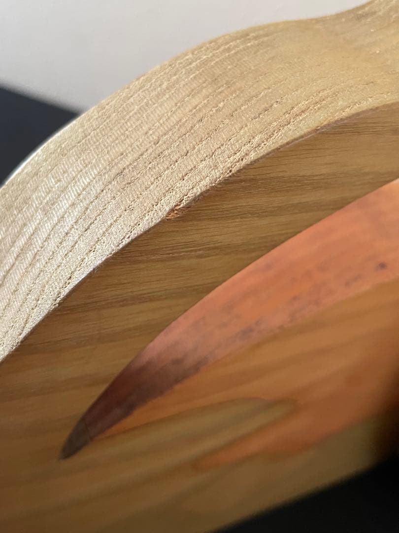 legnomagia レグノマジア 猫　組み木　置物　ヴィンテージ　イタリア製