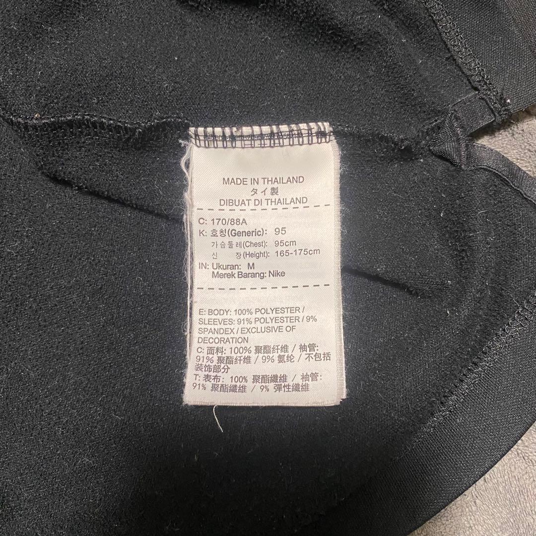 サンフレッチェ広島トレーニングトップ　激レア　選手支給品