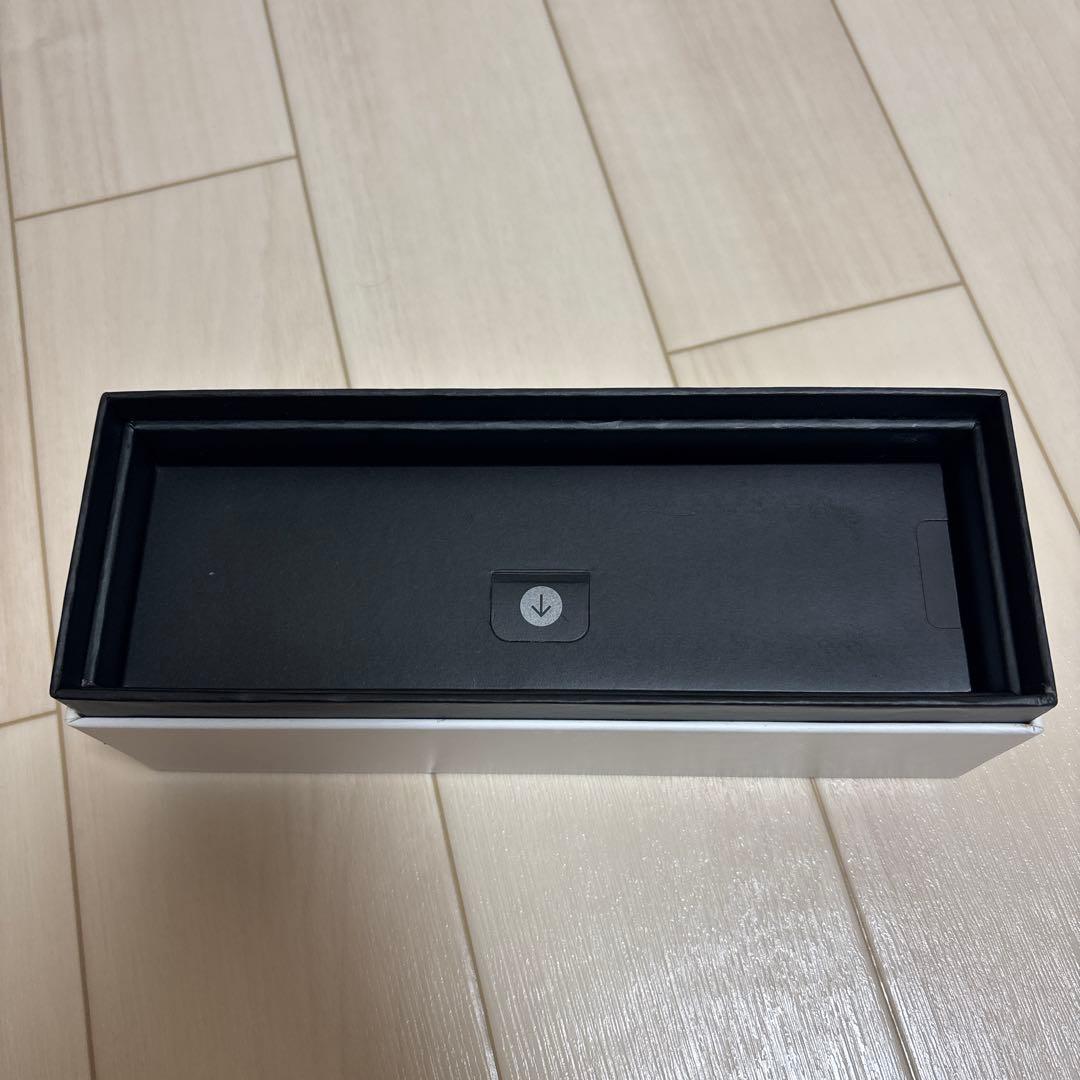 beats pill＋