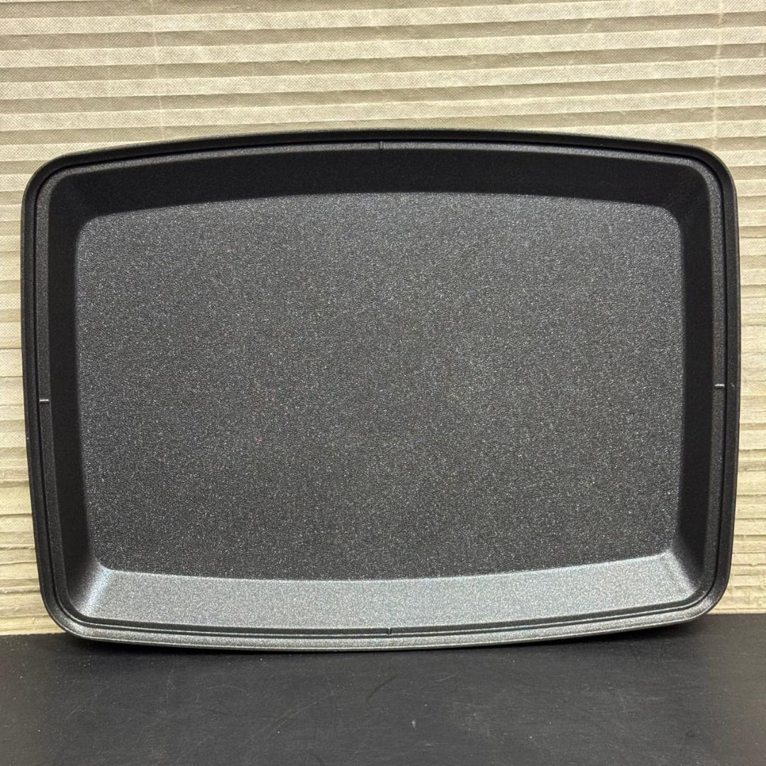 ☆アラジン　Aladdin　グラファイトマジックグリラー　CAC-G13A