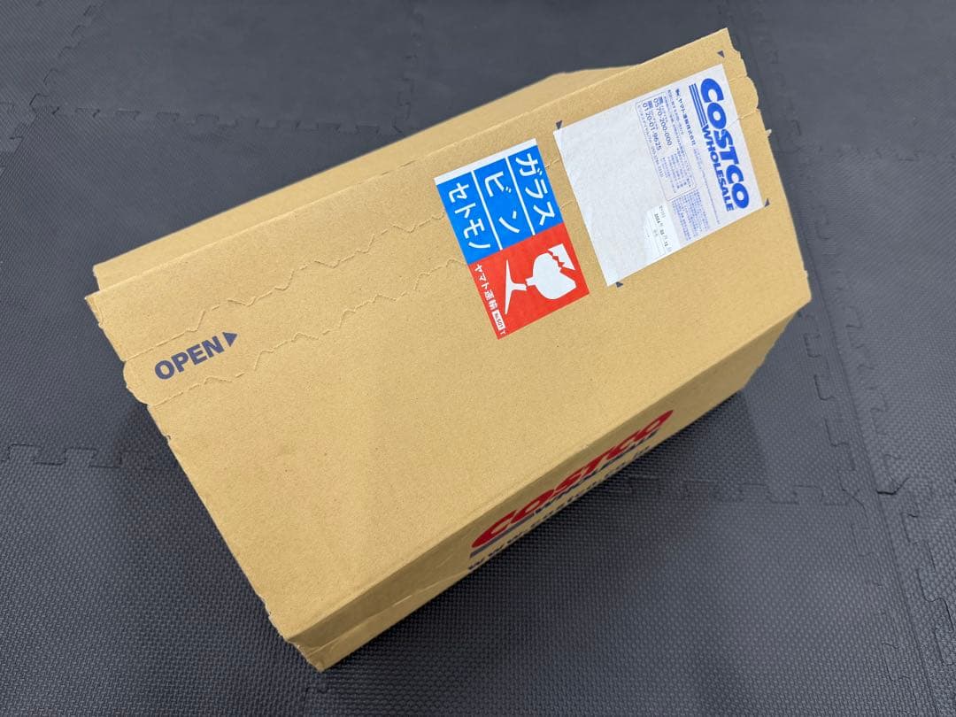 新品11インチiPad Pro 第4世代 Wi-Fi 256GB グレイ+カバー