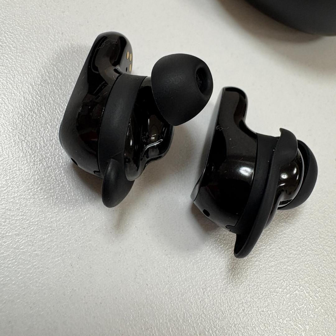 Bose QuietComfort Ultra Earbuds 右耳ジャンク